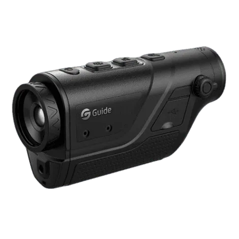 TD430