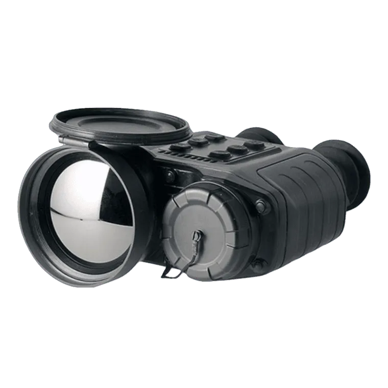 IR516B