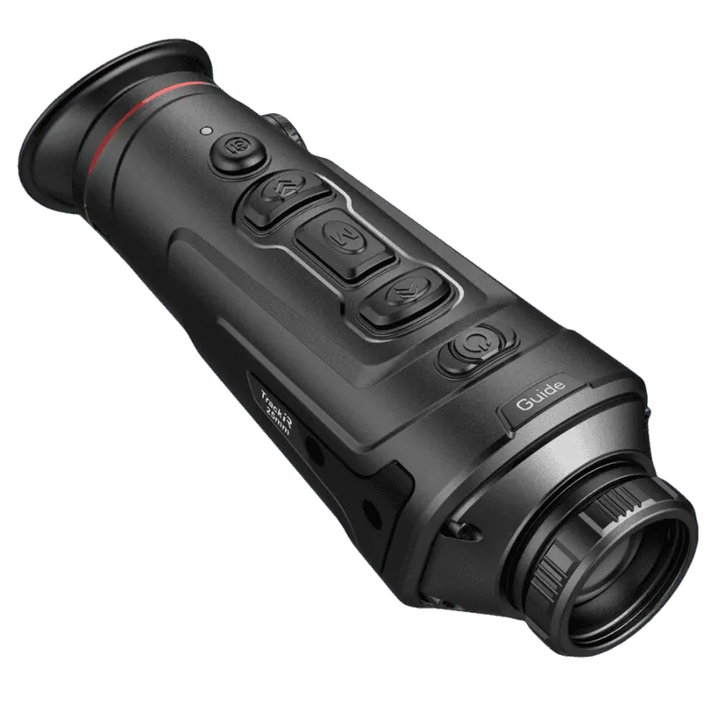 IR517V-80